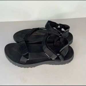 Teva Hurricane Classic Sport Sandals